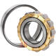
NTN cylindrical roller bearing N NU NJ1036 1038 1040 1044 1048 1052 EM C3 C4 Other N1048EM