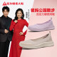 
Foot Lijian Anti-slip Old Shoes Women's 2025 New Casual Mom Shoes One-Pin-Pin-Pin-Pin-Pin-Pin-Pin-Pin-Pin-Pin-Pin-Pin-Pin-Pin-Pin-Pin-Pin-Pin-Pin-Pin-Pin-Pin-Pin-Pin-Pin-Pin-Pin-Pin-Pin-Pin-Pin-Pin-Pin