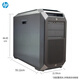
HP (HP) Z8 Fury G5 graphics workstation host simulation modeling rendering丨Xiang W-3400 series丨Support 4 dual-width graphics cards Xeon W5-3525 16 cores 32 threads 3.2G CPU 256G/2T solid state + 2T/2 blocks 4090-48G graphics