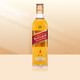 
Yege, foreign wine, whiskey, vodka, gin, brandy, small bottle wine convenience store bartender base cocktail, red card/red square whiskey 200ml*1 bottle