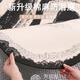 Zhenshinu 2024 neuer Stil kostenlos waschbarer und wischendes Wohnzimmer Teppich Persönlichkeit Wasabi Schlafzimmer Tea Tischdecke verdickte trendige Fußbodenmatte Wenwan-15862 180 cm*250 cm (geeignet für kleine und mittelgroße Wohnzimmer)