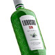 Rubs Fund Wine Gin Gin getrockneter Gin Getränk Basis Wein 700 ml Original polnischer polnischer importierter ausländischer Wein Rubs Fonds Wein 700 ml 1 Flasche