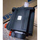 Lism Mitsubishi Servo Motor HC-SFS3524 / HC-SFS5024 / HC-SFS3524B / Bienvenue