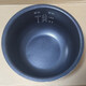 通用苏泊尔豪华智能电饭煲CFXB30FC829-60/SF30FC629不粘锅内胆3L