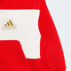 Adidas (Adidas) Ropa para niños Baby 24 Spring Boys Sports Sworts Sweets Sweets Casual Foot Foots traje JF3881