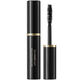 Kazilan Big Eyes Mascara Muestras pequeñas y medianas 3g Rizos resistentes al agua Encriptado Extra anhelo No es fácil de difuminar Base Crema para peinar Big Eyes Mascara Muestras*2 3g