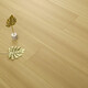 Bodian ENF-grade new three-layer solid wood composite flooring for home use ENF-grade environmentally friendly geothermal floor heating waterproof and wear-resistant enf9905 installation without packaging 1