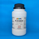 Karan Sodium Metabisulfite Analytical Pure AR500g CAS 7681-57-4 Chemical Experiment Reagents Analytical Pure AR500g AR500g in stock
