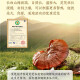 北京同仁堂灵芝孢子粉破壁灵芝孢子粉长白山林芝包子粉中老年免疫年货送礼盒 4盒【1g*30袋/盒】+礼袋