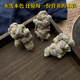 Leixiangzhuang Sanqi Yunnan Sanqi seleccionado Chun Sanqi Wenshan original [seleccionados 12 cabezas y 6 piezas 250 gramos - Nuevos productos]