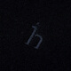 Hazzys Men's Winter Jacket Executive Jacket Style Business Veste en laine Men Asvzu0BDU29 Dark Blue DN L (175 / 96A 48)