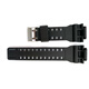 
Aidi MK-15052 original watch strap a pair of children's watch sports students luminous waterproof junior high school accessories battery, etc. MK-15052 white original watch strap (with tools)