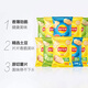 Patata Chips de Lay Mezclada con múltiples sabores 40g*10 paquetes 400 g de bocadillo Pepsi Food