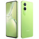 OPPO K12 Plus Battería grande de 6400 mAh, núcleo insignia de Snapdragon 7 de tercera generación, 120Hz Eye Protection 5G Pantalla recta AI Mobile Teléfono móvil K12, Ningguang Green [K12x Snapdragon 695] 12GB+256GB