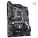 技嘉（GIGABYTE）Z390 GAMING X/双M.2/12相供电/双显卡/支持8-9代酷睿/i9-9900K Z390 GAMING X 支持8-9代酷睿i9/i7/i5