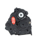 Tianwei CRG328/CE278A Cartucho de tóner adecuado para Canon MF4712 4720W L150 L418S 4870DNG P1566 4830DG 4712G Instalación profesional