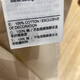 耐克（NIKE）短袖男女装夏季纯棉透气圆领宽松印花潮流针织T恤衫休闲上衣半袖 FV9274-901 165/84A/S