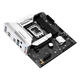 Mingxuan (MAXSUN) MS-Terminator B760M D4 Wifi Desktop 13th Generation Z690 Terminator Office Computer Motherboard MS-Challenger B760M-N D5