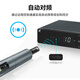 森海塞尔SENNHEISER 森海塞尔 XSW1 825/835 一拖一手持无线麦克风家用K歌会议直播声卡套装唱歌话筒一拖二 XSW1-835单人适用【超心型】