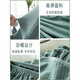 打印机防尘罩 全包惠普打印机防尘罩套佳能爱普生复印机投影仪盖 深蓝 惠普4826/4877/4829