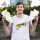 Basketball Shoes Rivers Generation Men's Low-top Breathable Anti-Slip Wear-Resistant Professional Practical Cushioning Indoor and Outdoor Sports Shoes 13-17rings 45