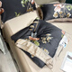 Silver shang (YINGSHAN) ice silk summer cool cushion cushion cushion cushion cushion cushion cushion cushion cushion cushion cushion cushion cushion cushion cushion cushion cushion cushion cushion cushion cushion cushion cushion cushion cushion cushion cushion cushion
