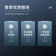 LISMFESTO费斯托电磁阀MFH-5-3-M5-1/4-1/8-1/2-3/4-3/8-S-B MFH33/4   11967