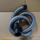 Philips (Philips) Vakuumreiniger Pinseldüse/Fernbedienungsgriffschlauch/FC9729/9732/9735/9733/Zubehörschlauch mit Fernbedienungsgriff (Batterie nicht enthalten)