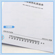 Genuine spot GB/T 701-2008 Low carbon steel hot-rolled disc strips China Standard Publishing House