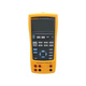 Fluke 724/725S/726CN Многофункциональный калибратор калибратора F725S/724CN F725