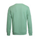 Hugo Boss (Hugo Boss) Роскошные мужские модные и всепомеречащие толстого подарок 12140 Green M M