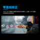 罗技（Logitech）G502 HERO+K845 电竞游戏鼠标 G502HERO阿卡丽贴纸款鼠标  K845有线机械键盘 游戏键鼠套装 K845青轴-暗香+G502HERO阿卡丽贴纸