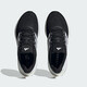 阿迪达斯 （adidas）跑步鞋男鞋秋冬冬季运动鞋ULTRABOOST爆米花舒适减震回弹休闲鞋 IF4839 39