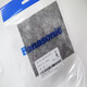 
Vacuum cleaner filter MC-CA491 CA783 CL725 CL727 CL521 tablet L521 tablet
