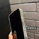 千叙适用小米15手机壳15pro高级小米14的新款13ultra系列透明全包镜头极简约保护套 超薄高透PC-磁吸【不发黄】 小米15 Pro