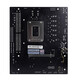 Buntes/Xingchi H610m Motherboard mit 12100f 12400f Motherboard CPU Set Brandneue Büro E-Sport Motherboard Set Buntes H610M-D Evo +i5 12400f Neue Lose Film