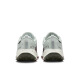 耐克（NIKE）官方JUNIPER TRAIL 2 GORE-TEX防水男子越野跑步鞋HM9734 003浅银/微黄绿/大学灰/暗队红/红杉绿/杏粉 42.5