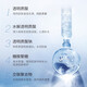 
JMsolutionJMsolution moisturizing first aid mask for women pearl water light injection moisturizing jellyfish bird's nest jm mask 10 pieces of honey/box