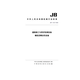 
JB/T 14117-2021 Road construction and maintenance machinery and equipment Rubber asphalt modification equipment