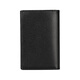Montblanc (MONTBLANC) 99 new business card holder men's Meisterstück series cowhide wallet // business card holder card holder 14108 No. 16 defective product please contact customer service 1 piece