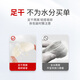滋品物语燕窝干盏印尼马来进口干燕窝燕窝送父母送长辈孕妇滋补端午节礼盒 【升级盏】9A金标50g疏盏