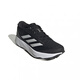 ADIDAS SAPOS Men's and Women's New Adizero SL2 Colmientas cómodas y versátiles y versátiles. HQ1349 36