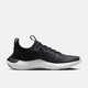 Nike (Nike) Nike Nike Men's Running Shoes Free RN FK Next Sneakers FB1276-002 Black and White 43