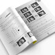 
Ukulele textbook for beginners, zero-basic tutorial for beginners, uklele popular song scores, ukulele beginners, basic knowledge, self-study beginners, tutorial for easy learning, basic exercise scores, easy learning, ukulele