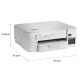 兄弟DCP-T725DW/735dw/425W/436W/536dw彩色墨仓式喷墨打印机 无线远程家用学生卷子作业 复印一体机 DCP-T436W打印复印扫描一体