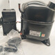 XMSJNJ9232E NJ9226E NJ2192GK ENBRAC REFRIGERATEUR COMPRESSEUR DE GLA