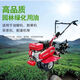 Chain saw oil garden machinery two-stroke 2T gasoline mixed combustion oil logging motorcycle oil 1 bottle