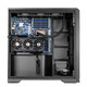 Gigabyte AMD EPYC xiaolong 9654/9754 SIMULATION DE TRAVAIL COMPORTATION / COMPUNATION SCIFITIF