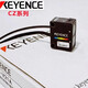 
XMSJCZ-V21AH37SV21AP color mark sensor V21PH32H72CZ-V13540 customized CZH52