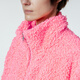 JNBY / Jiangan Clots Cloth